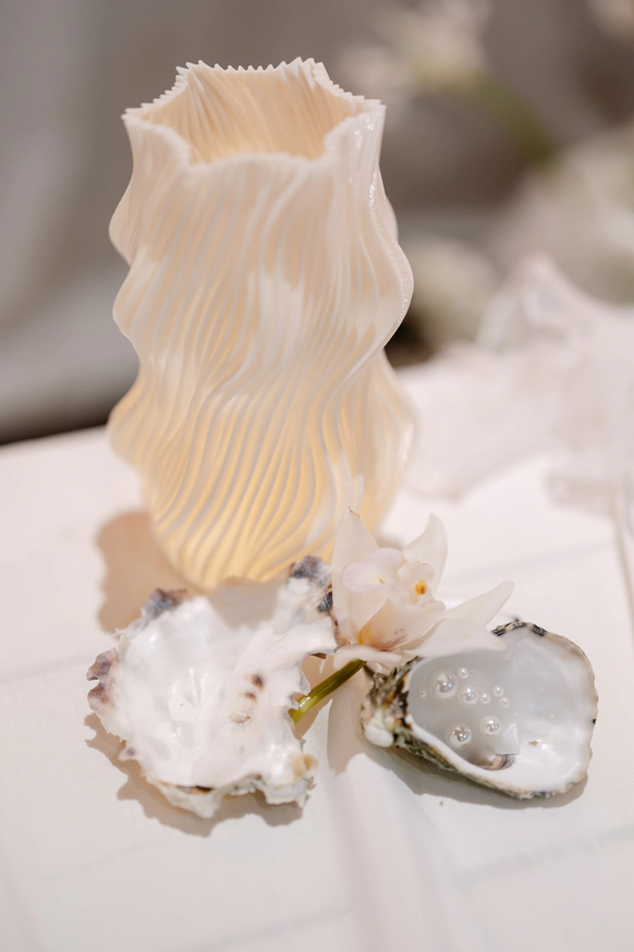 Grammatika Event Atelier
