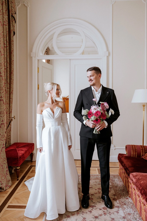 Esthetique Events