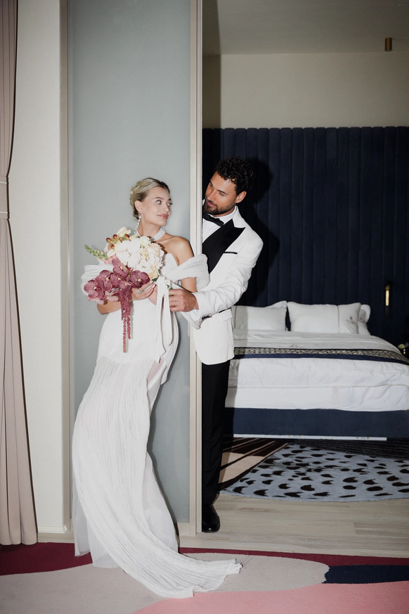 Palmira Art Hotel