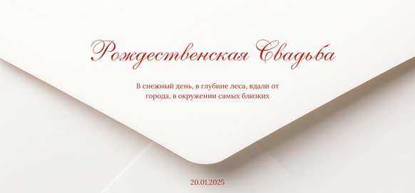 NOT BAD BRAND | DECOR