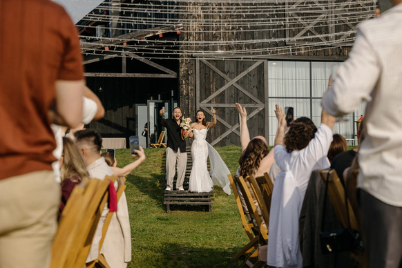 Александр Касперский