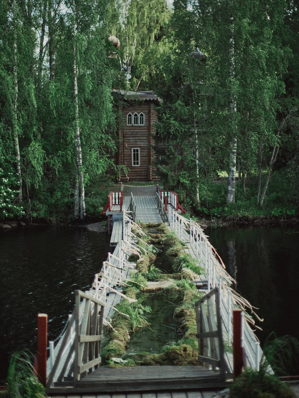 Кристина Щукина