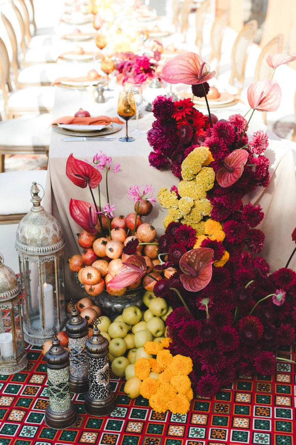 BMWEDDING