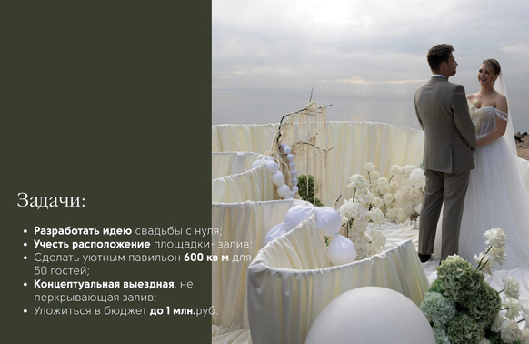 Сolor trend decor