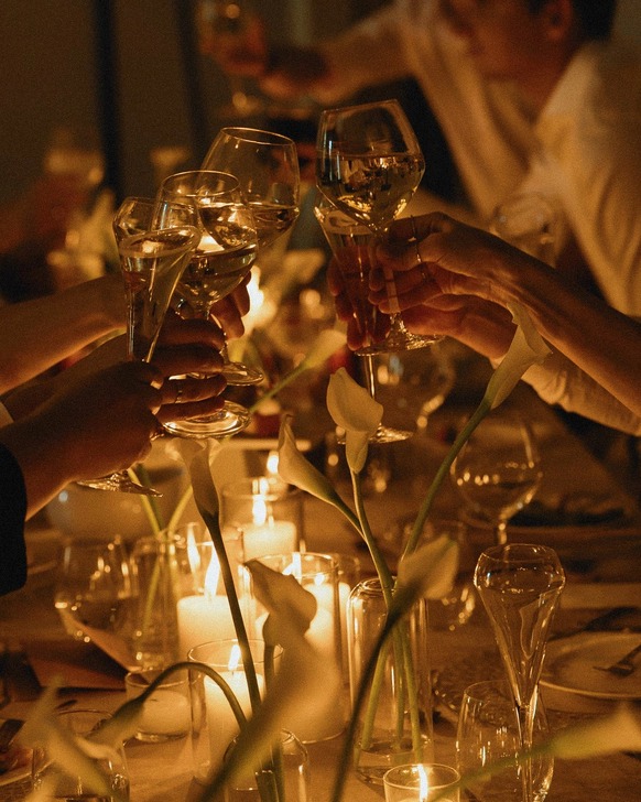 Esthetique Events