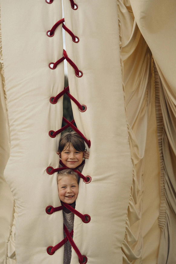 Yusupova decor