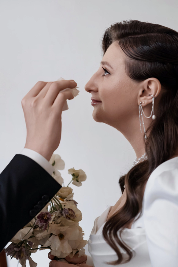 KULWEDDING