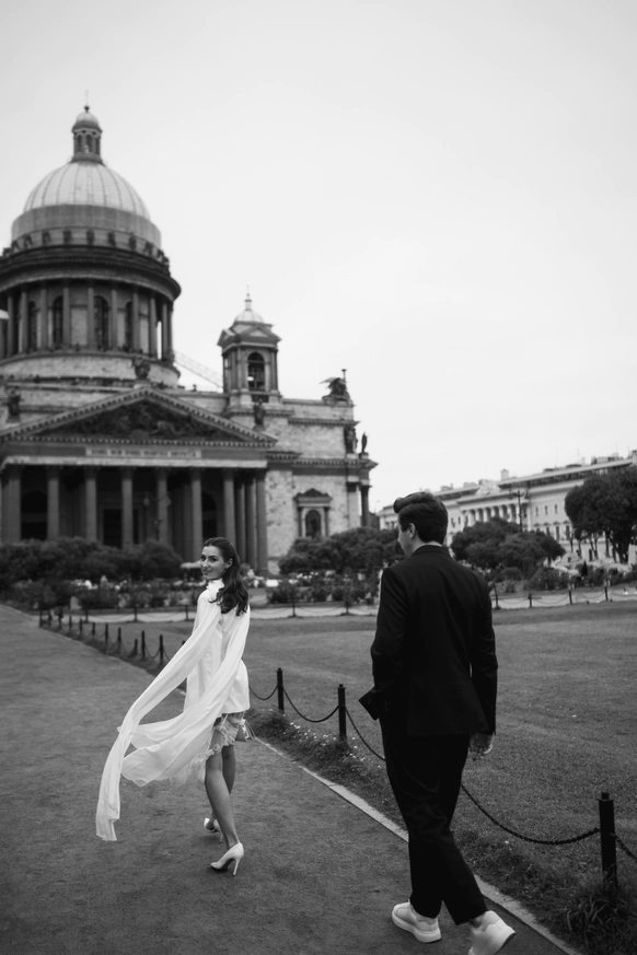 Алена Межевова