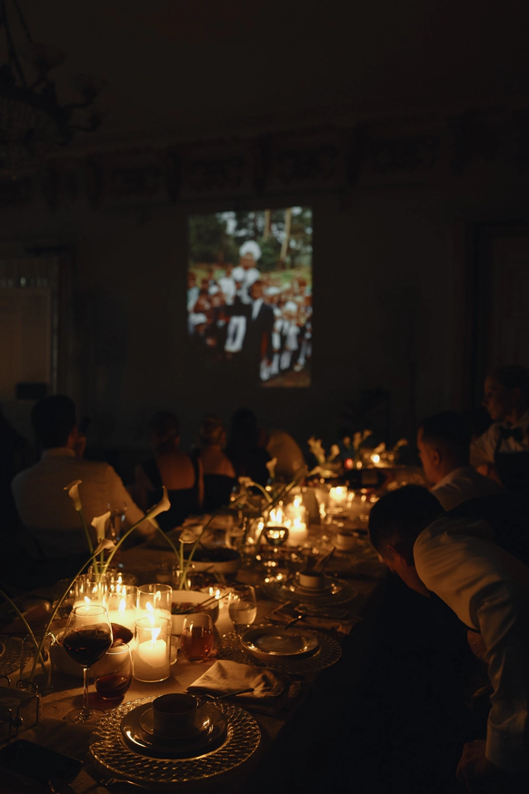 Esthetique Events