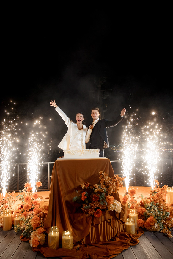 Nova Events Agency