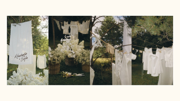 Epishin Decor Studio