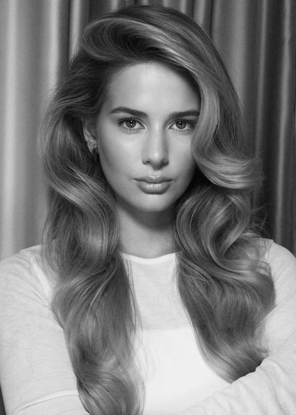 Анна Савкина