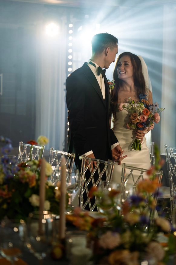 Esthetique Events