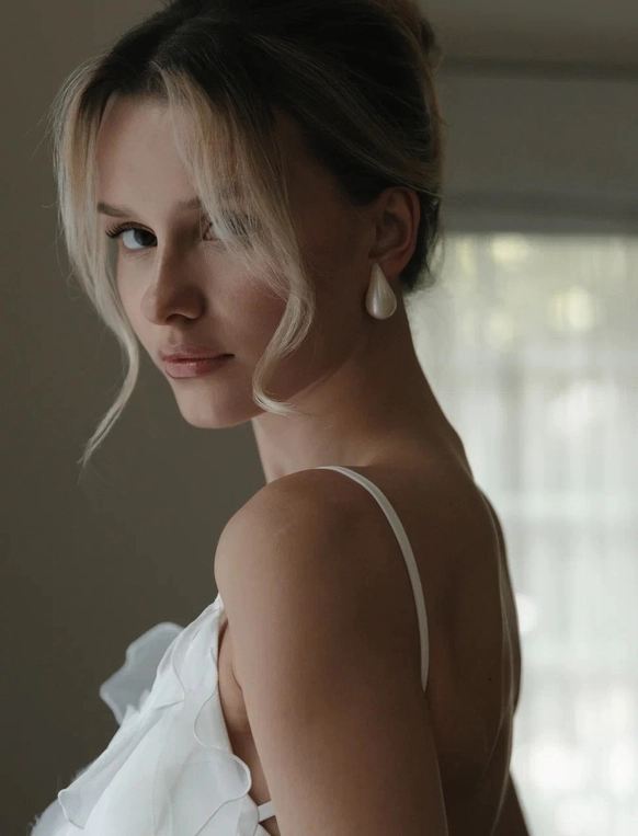 Ирина Егорова
