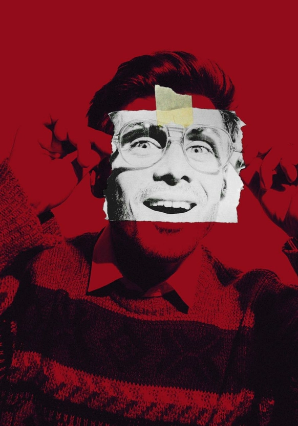 Ринат Билялов