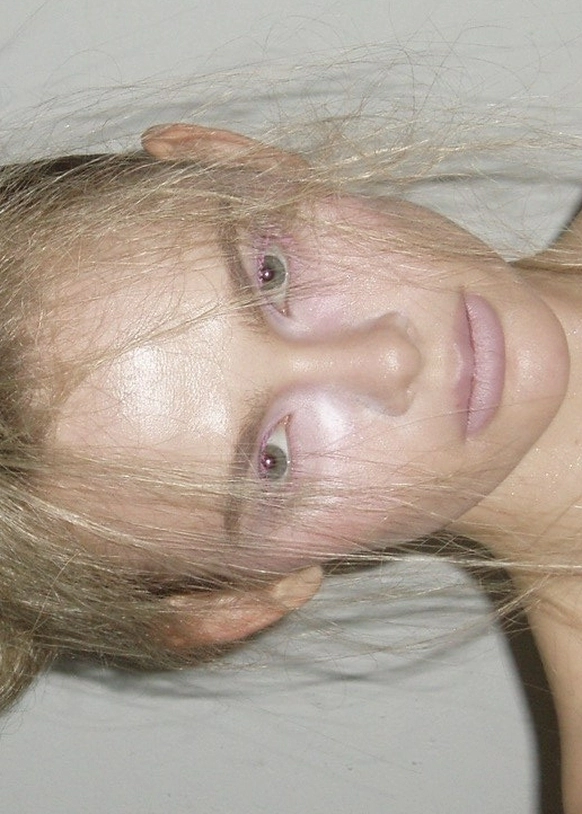 Екатерина Царева