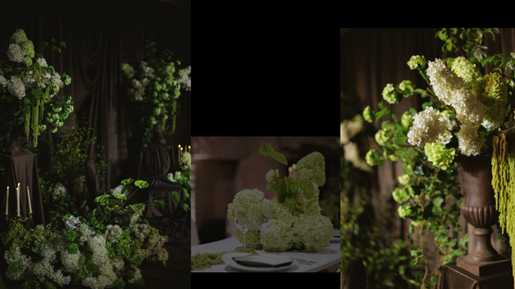 Epishin Decor Studio