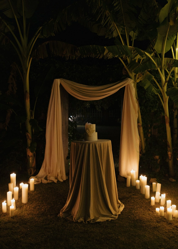 MRAMOR DECOR