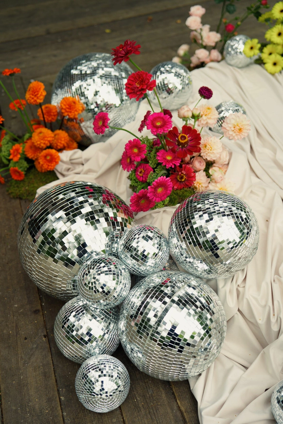 Esthetique Events