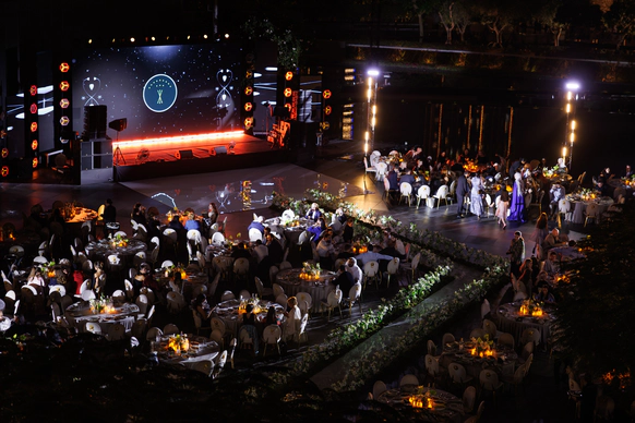 Nova Events Agency