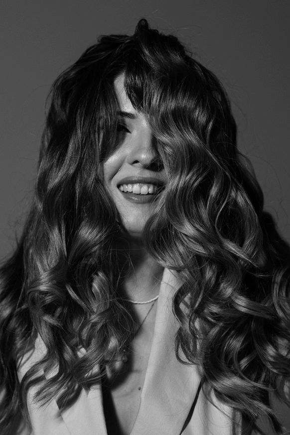 Екатерина Есенина