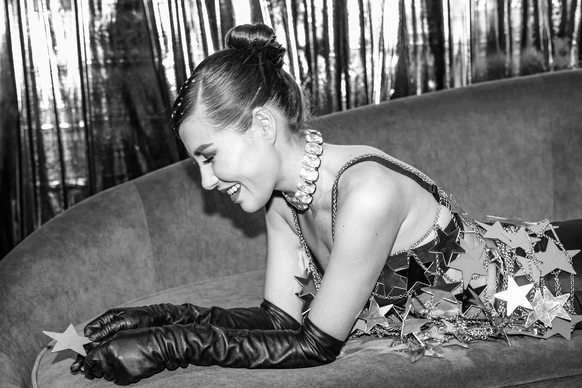LV EVENT