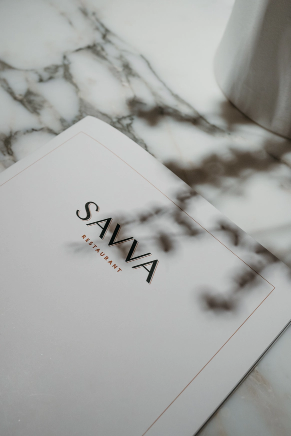SAVVA
