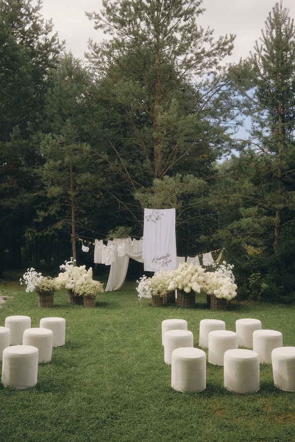 Epishin Decor Studio