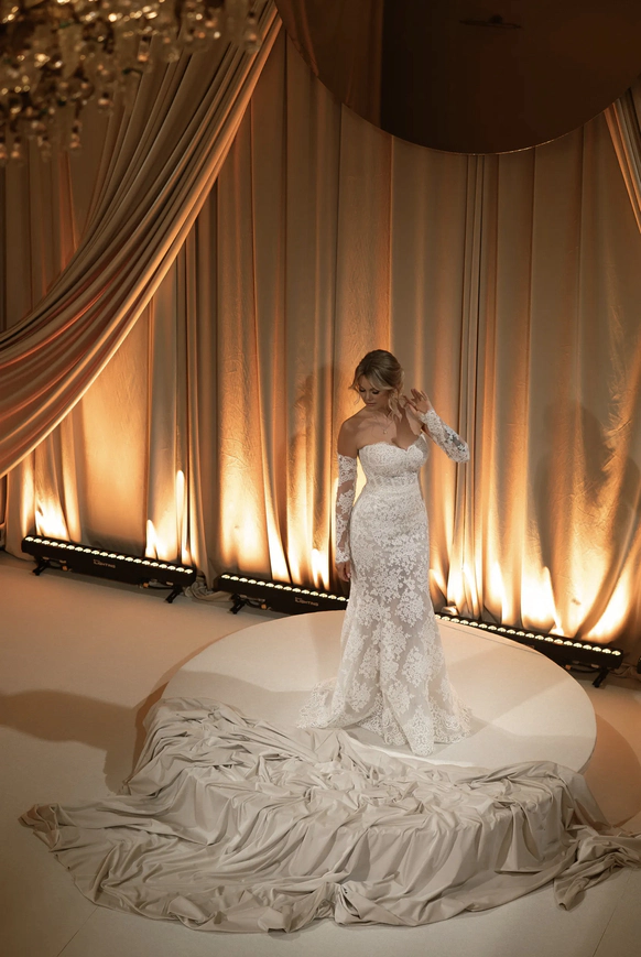 M2 EVENTS AGENCY