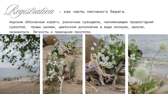 Анна Арутюнян