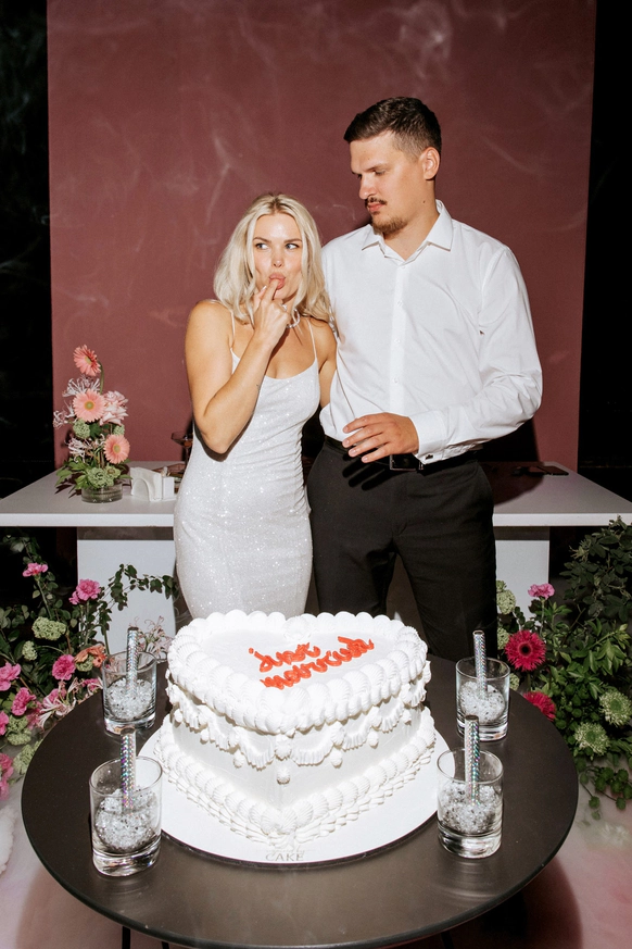 Esthetique Events