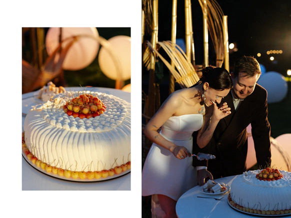 KASITSKAYA WEDDING