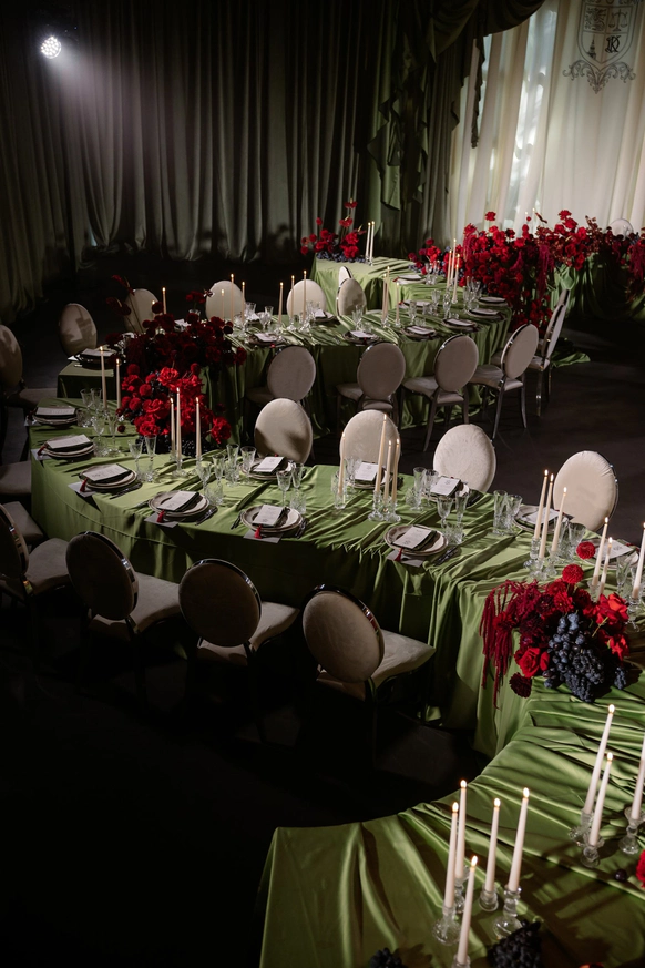 BMWEDDING