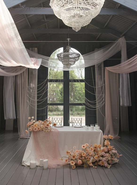 MATUR DECOR