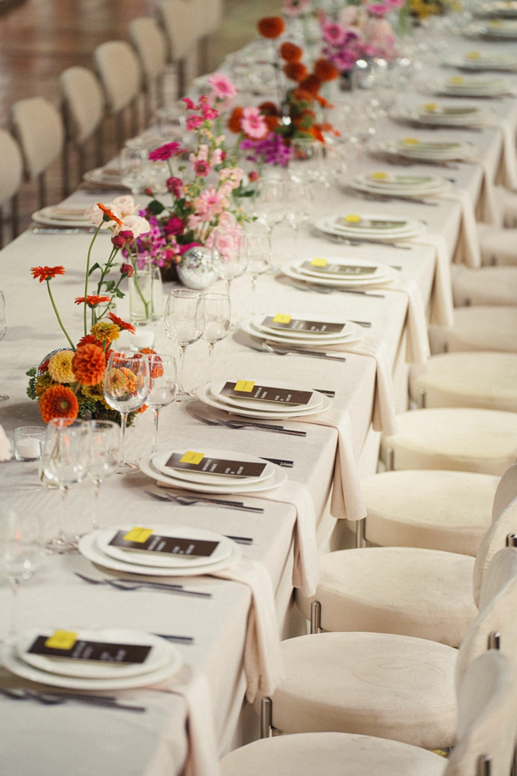 Esthetique Events
