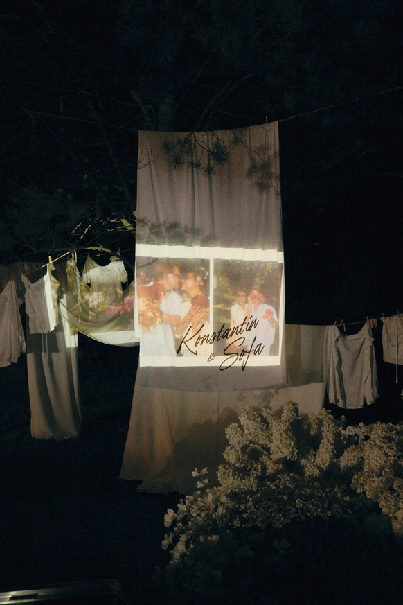 Epishin Decor Studio