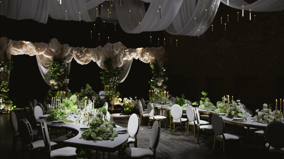 Epishin Decor Studio