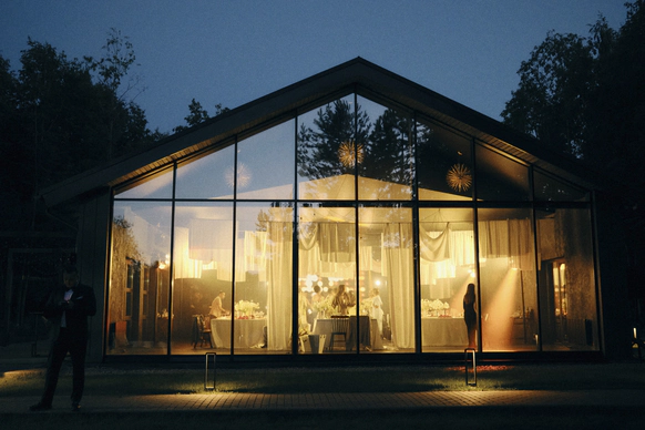 Epishin Decor Studio