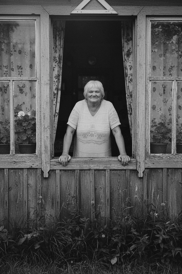 Юлия Фомина