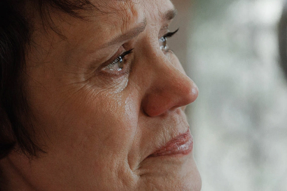 Olga Veyderpas