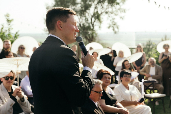 Вадим Бураченко