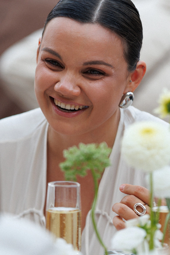 Оксана Архипова