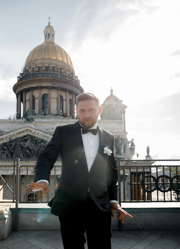 Истамова Эльвира