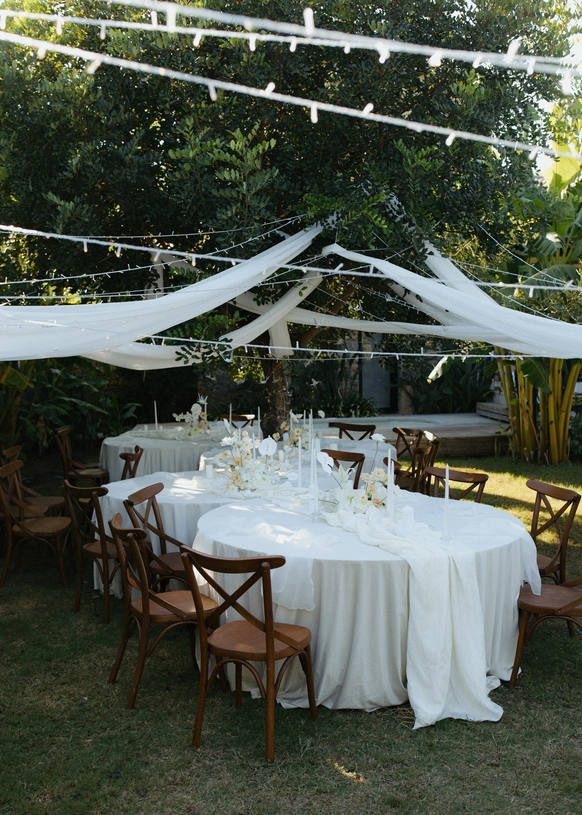 MRAMOR DECOR