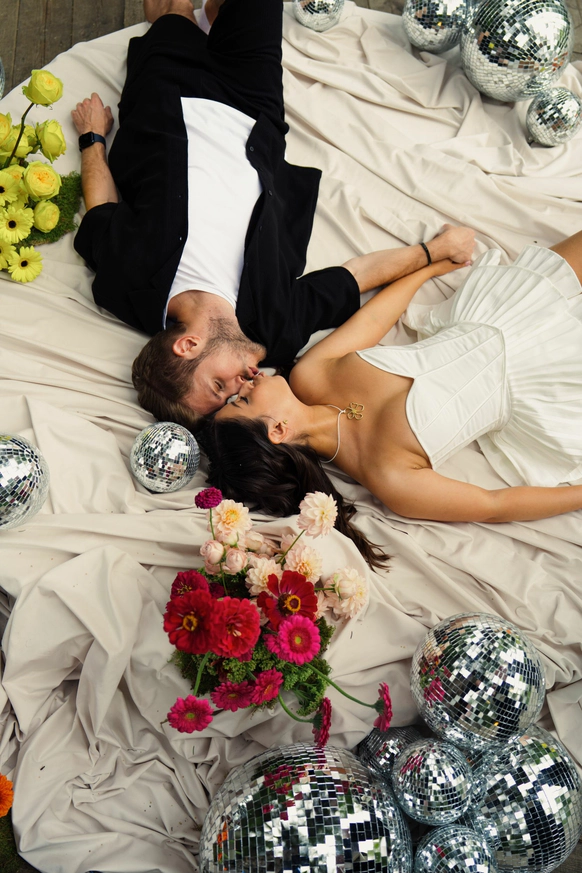 Esthetique Events