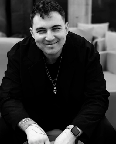 Dj Zhadan