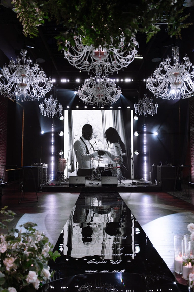 Esthetique Events