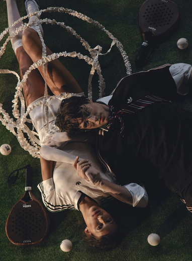 Platina Wedding
