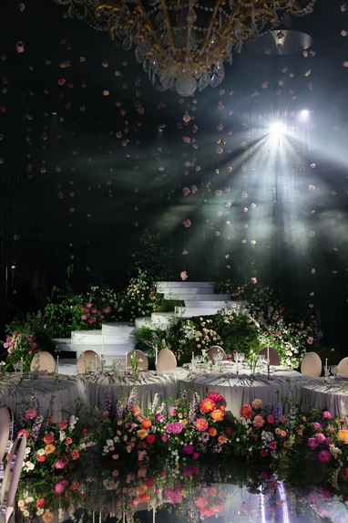 Grammatika Event Atelier