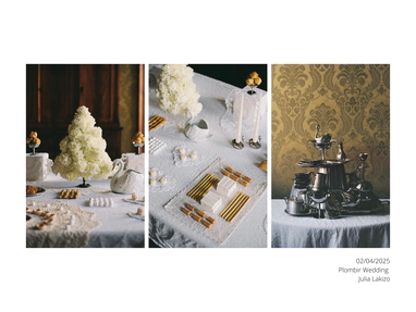 Lemlem decor